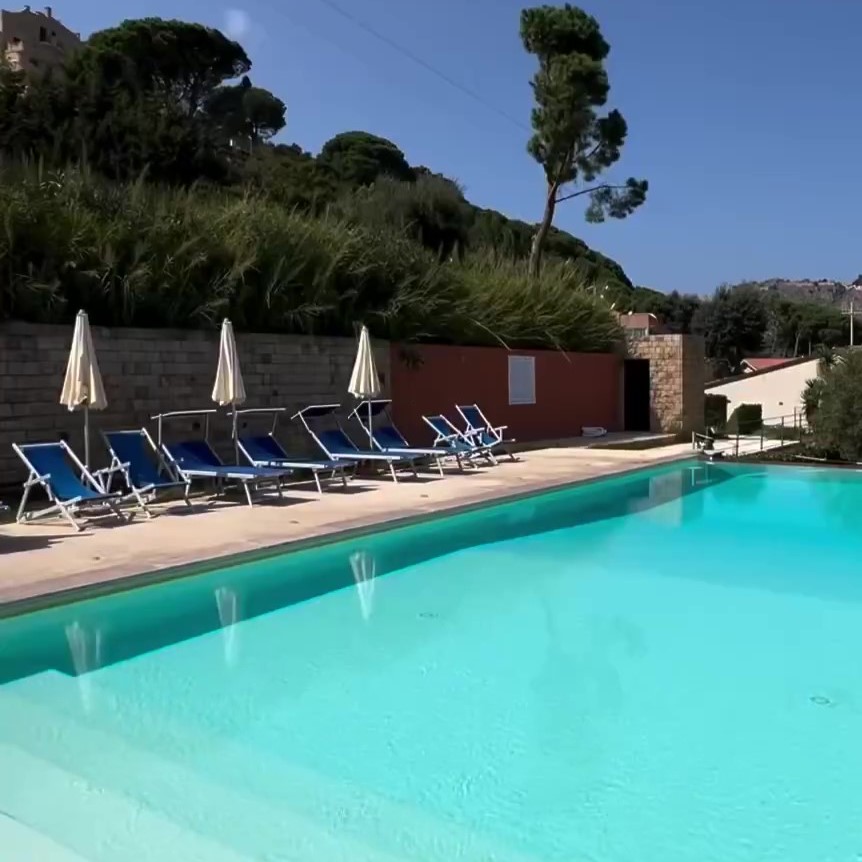 STAY IN SICILY - Cefalhome - MAGARA