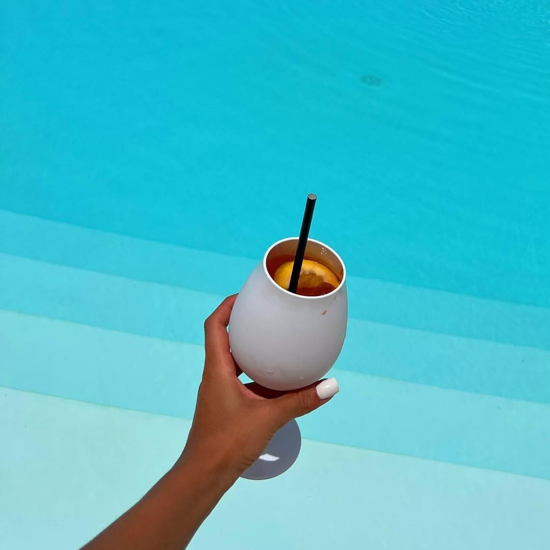 STAY IN SICILY - Marina di Petrolo Hotel & SPA