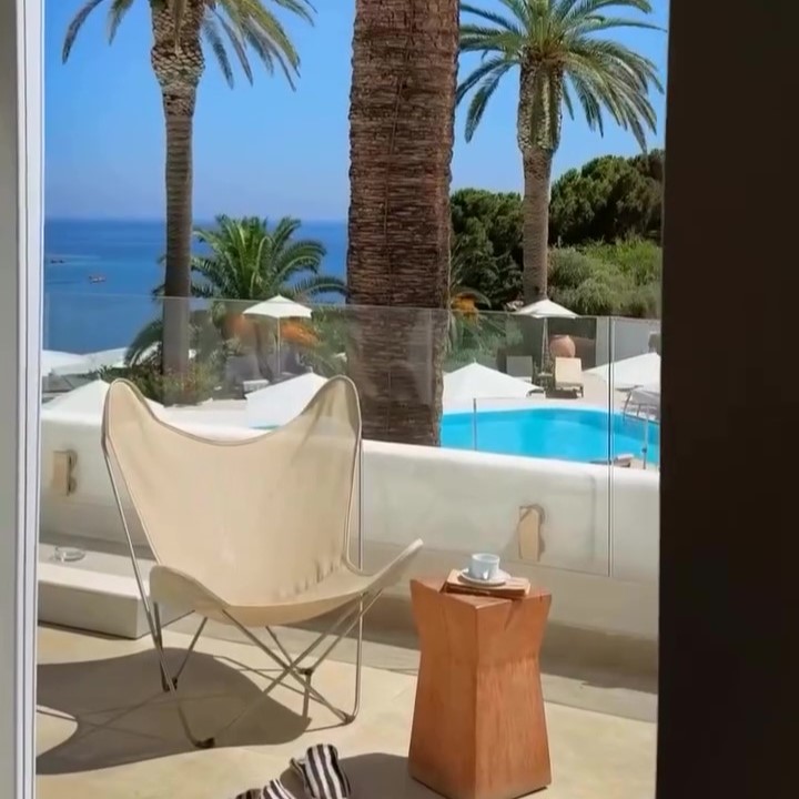 STAY IN SICILY - Le Calette