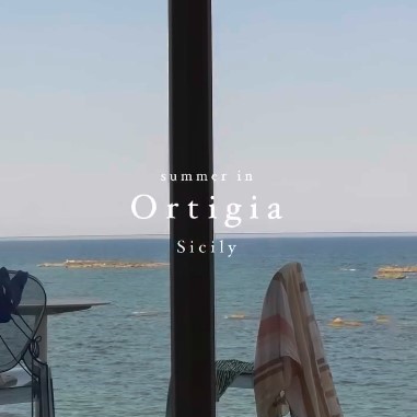 STAY IN SICILY - Re Dionisio Luxury Suites